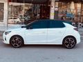 SAHİBİNDEN 2022 OPEL CORSA 1.2T ULTİMATE