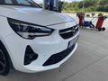 Sahibinden Opel Corsa 1.2 T Ultimate 2022 Model