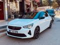 SAHİBİNDEN 2022 OPEL CORSA 1.2T ULTİMATE