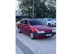 91 MODEL TEMPRA SXA BENZİN LPG'Lİ HİDROLİK DİREKSİYON