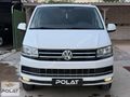 2015 VW CARAVELLE OTOMATİK COMFORTLİNE 140 LIK HATASIZ BOYASIZ
