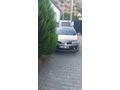 Sahibinden Renault Megane 1.5 dCi Exception 2009 Model 