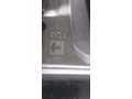 Sahibinden Renault Megane 1.5 dCi Exception 2009 Model 