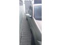 Sahibinden Renault Megane 1.5 dCi Exception 2009 Model 