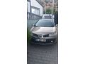Sahibinden Renault Megane 1.5 dCi Exception 2009 Model 