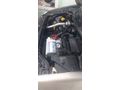 Sahibinden Renault Megane 1.5 dCi Exception 2009 Model 