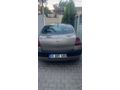 Sahibinden Renault Megane 1.5 dCi Exception 2009 Model 