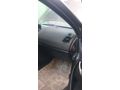 Sahibinden Renault Megane 1.5 dCi Exception 2009 Model 