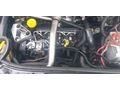 Sahibinden Renault Megane 1.5 dCi Exception 2009 Model 