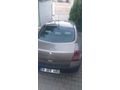 Sahibinden Renault Megane 1.5 dCi Exception 2009 Model 