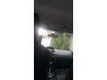 Sahibinden Renault Megane 1.5 dCi Exception 2009 Model 