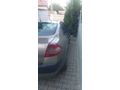 Sahibinden Renault Megane 1.5 dCi Exception 2009 Model 