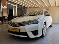 2015MODEL 212BİN KM 1,33LİFE SORUNSUZ MASRAFSIZ