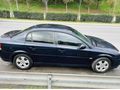 Temiz vectra