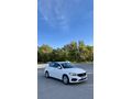 Sahibinden Fiat Egea 1.3 Multijet Easy 2017 Model 