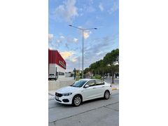 Sahibinden Fiat Egea 1.3 Multijet Easy 2017 Model 