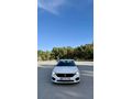 Sahibinden Fiat Egea 1.3 Multijet Easy 2017 Model 