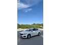 Sahibinden Fiat Egea 1.3 Multijet Easy 2017 Model 