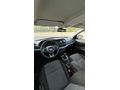 Sahibinden Fiat Egea 1.3 Multijet Easy 2017 Model 