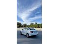 Sahibinden Fiat Egea 1.3 Multijet Easy 2017 Model 