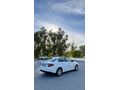 Sahibinden Fiat Egea 1.3 Multijet Easy 2017 Model 