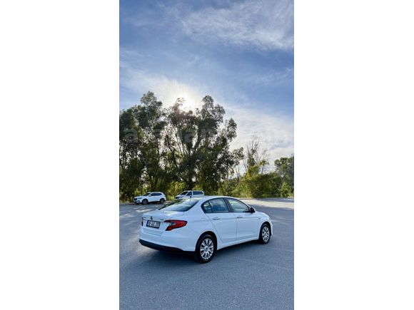 Sahibinden Fiat Egea 1.3 Multijet Easy 2017 Model 
