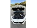 Sahibinden Fiat Egea 1.3 Multijet Easy 2017 Model 