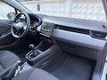 2023 RENAULT CLİO 1.0 SCE EQUİLİBRE DEĞİŞENSİZ SERVİS BAKIMLI