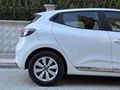 2023 RENAULT CLİO 1.0 SCE EQUİLİBRE DEĞİŞENSİZ SERVİS BAKIMLI