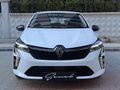 2023 RENAULT CLİO 1.0 SCE EQUİLİBRE DEĞİŞENSİZ SERVİS BAKIMLI