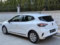 2023 RENAULT CLİO 1.0 SCE EQUİLİBRE DEĞİŞENSİZ SERVİS BAKIMLI
