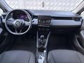 2023 RENAULT CLİO 1.0 SCE EQUİLİBRE DEĞİŞENSİZ SERVİS BAKIMLI
