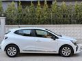 2023 RENAULT CLİO 1.0 SCE EQUİLİBRE DEĞİŞENSİZ SERVİS BAKIMLI