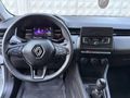 2023 RENAULT CLİO 1.0 SCE EQUİLİBRE DEĞİŞENSİZ SERVİS BAKIMLI