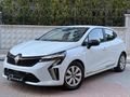 2023 RENAULT CLİO 1.0 SCE EQUİLİBRE DEĞİŞENSİZ SERVİS BAKIMLI
