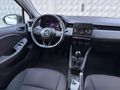2023 RENAULT CLİO 1.0 SCE EQUİLİBRE DEĞİŞENSİZ SERVİS BAKIMLI