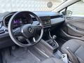 2023 RENAULT CLİO 1.0 SCE EQUİLİBRE DEĞİŞENSİZ SERVİS BAKIMLI