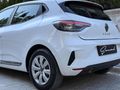 2023 RENAULT CLİO 1.0 SCE EQUİLİBRE DEĞİŞENSİZ SERVİS BAKIMLI