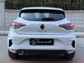 2023 RENAULT CLİO 1.0 SCE EQUİLİBRE DEĞİŞENSİZ SERVİS BAKIMLI