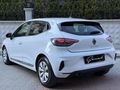 2023 RENAULT CLİO 1.0 SCE EQUİLİBRE DEĞİŞENSİZ SERVİS BAKIMLI