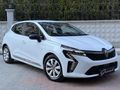 2023 RENAULT CLİO 1.0 SCE EQUİLİBRE DEĞİŞENSİZ SERVİS BAKIMLI