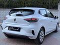 2023 RENAULT CLİO 1.0 SCE EQUİLİBRE DEĞİŞENSİZ SERVİS BAKIMLI