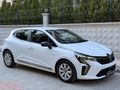 2023 RENAULT CLİO 1.0 SCE EQUİLİBRE DEĞİŞENSİZ SERVİS BAKIMLI
