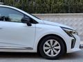 2023 RENAULT CLİO 1.0 SCE EQUİLİBRE DEĞİŞENSİZ SERVİS BAKIMLI