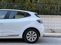 2023 RENAULT CLİO 1.0 SCE EQUİLİBRE DEĞİŞENSİZ SERVİS BAKIMLI