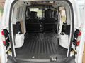 Sahibinden Ford Transit Courier 1.5 TDCi Deluxe 2023 Model 