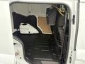 Sahibinden Ford Transit Courier 1.5 TDCi Deluxe 2023 Model 