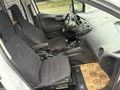 Sahibinden Ford Transit Courier 1.5 TDCi Deluxe 2023 Model 