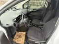 Sahibinden Ford Transit Courier 1.5 TDCi Deluxe 2023 Model 