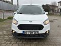 Sahibinden Ford Transit Courier 1.5 TDCi Deluxe 2023 Model 